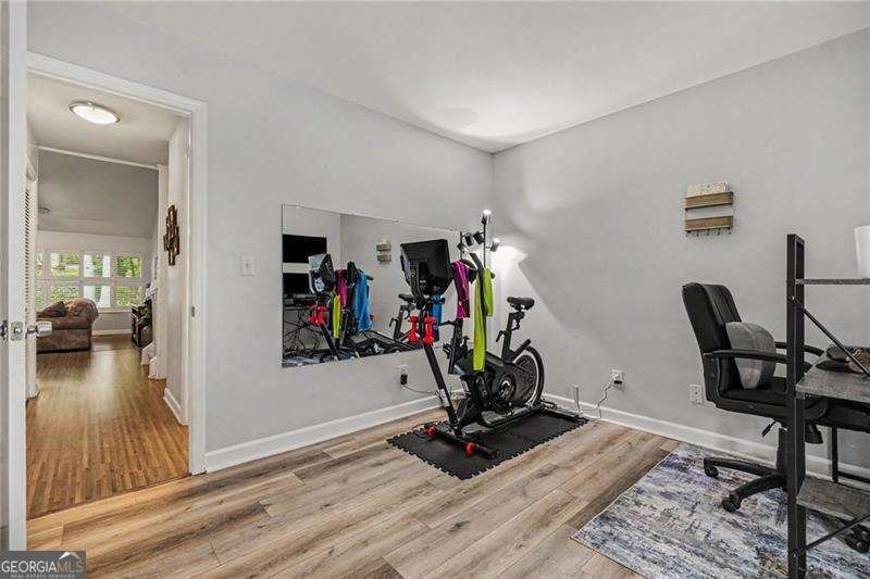 3078 Balearic Drive Marietta - Photo 11