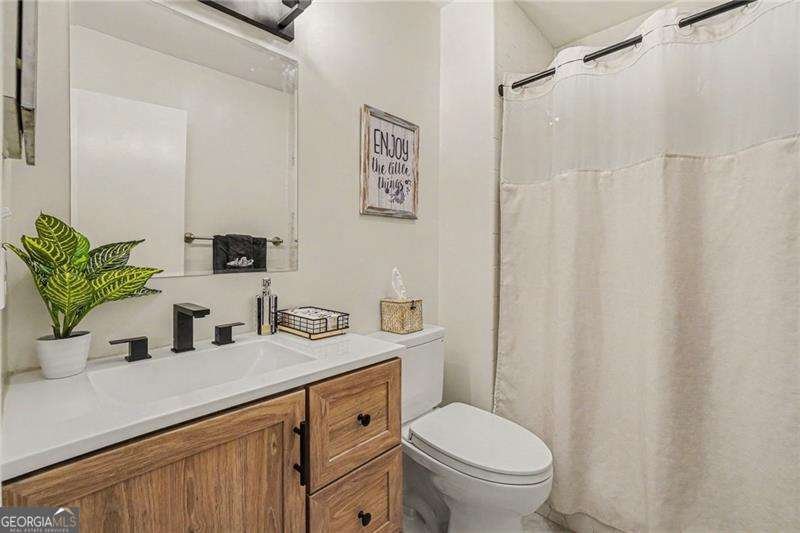 3078 Balearic Drive Marietta - Photo 14