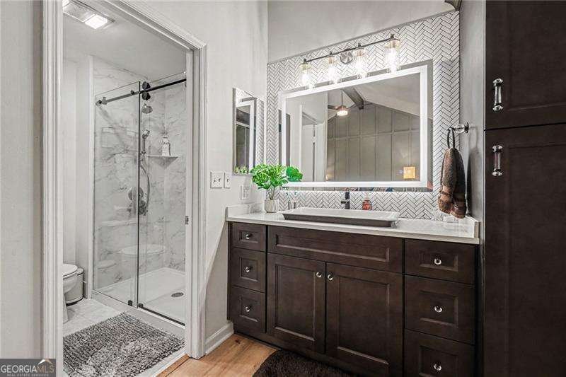 3078 Balearic Drive Marietta - Photo 17