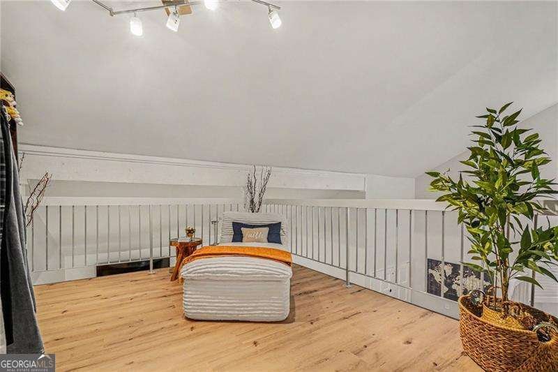 3078 Balearic Drive Marietta - Photo 18