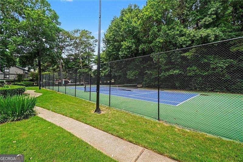 3078 Balearic Drive Marietta - Photo 24