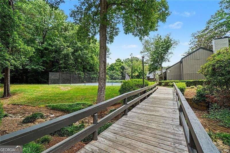 3078 Balearic Drive Marietta - Photo 25