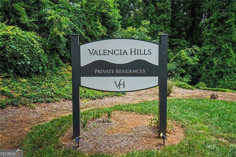3078 Balearic Drive Marietta - Photo 26