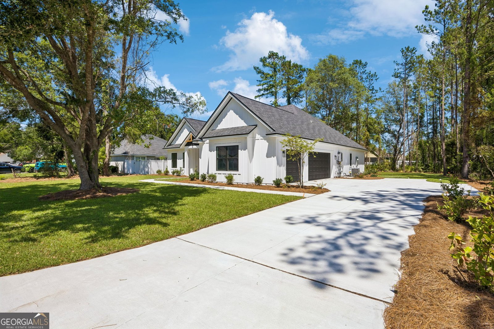 121 Laurel Marsh Way Kingsland - Photo 12