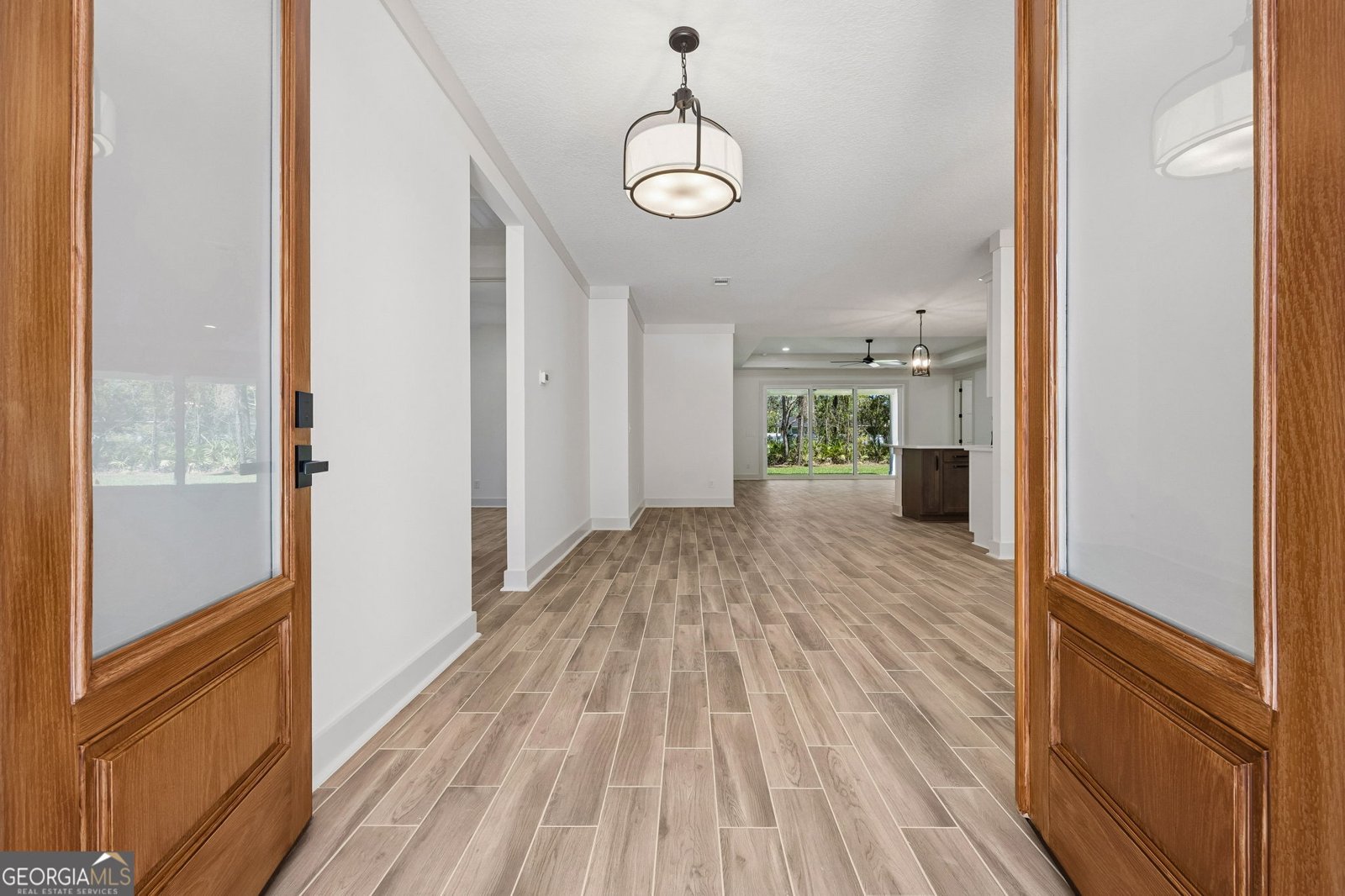 121 Laurel Marsh Way Kingsland - Photo 15