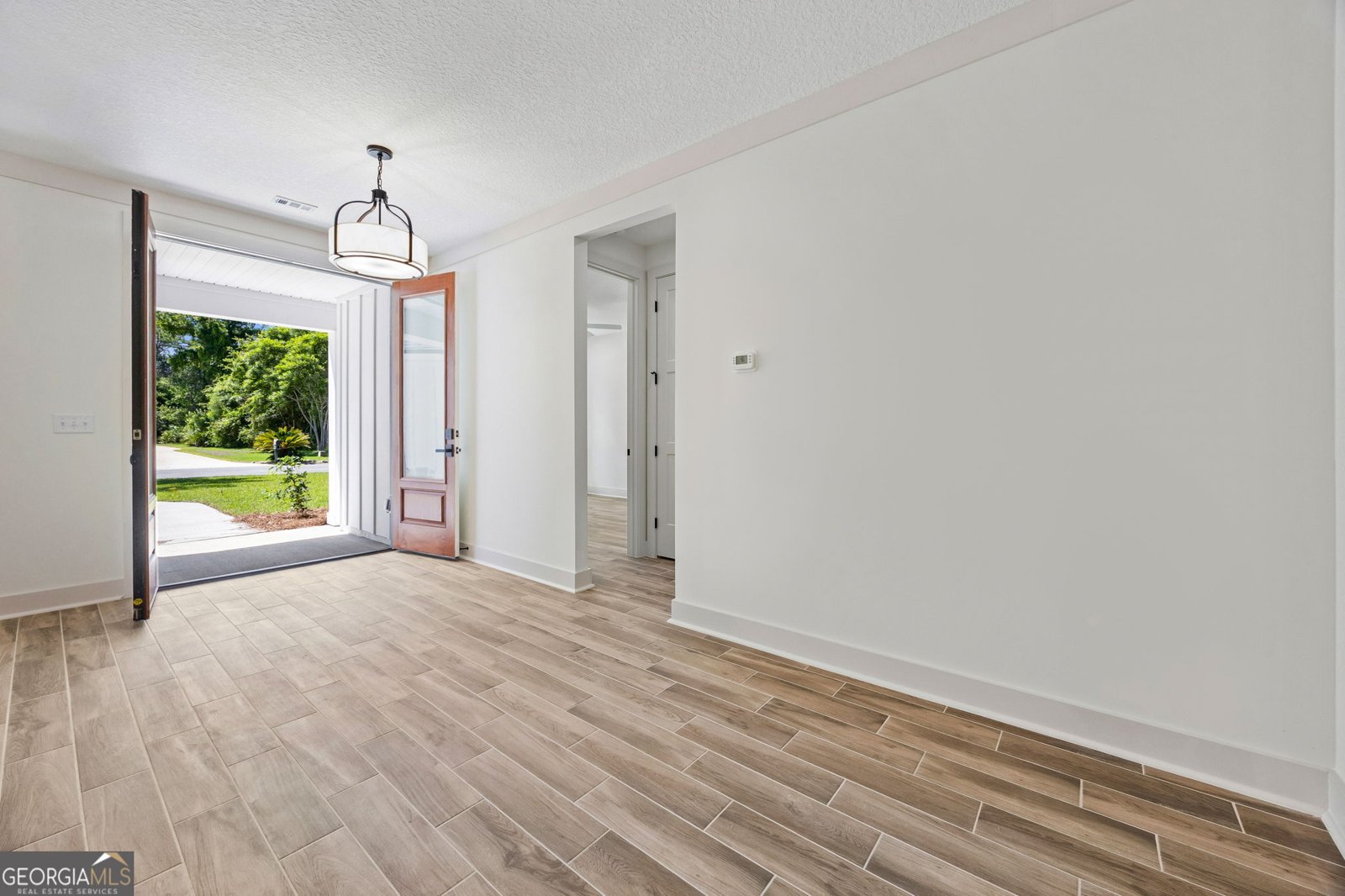 121 Laurel Marsh Way Kingsland - Photo 16