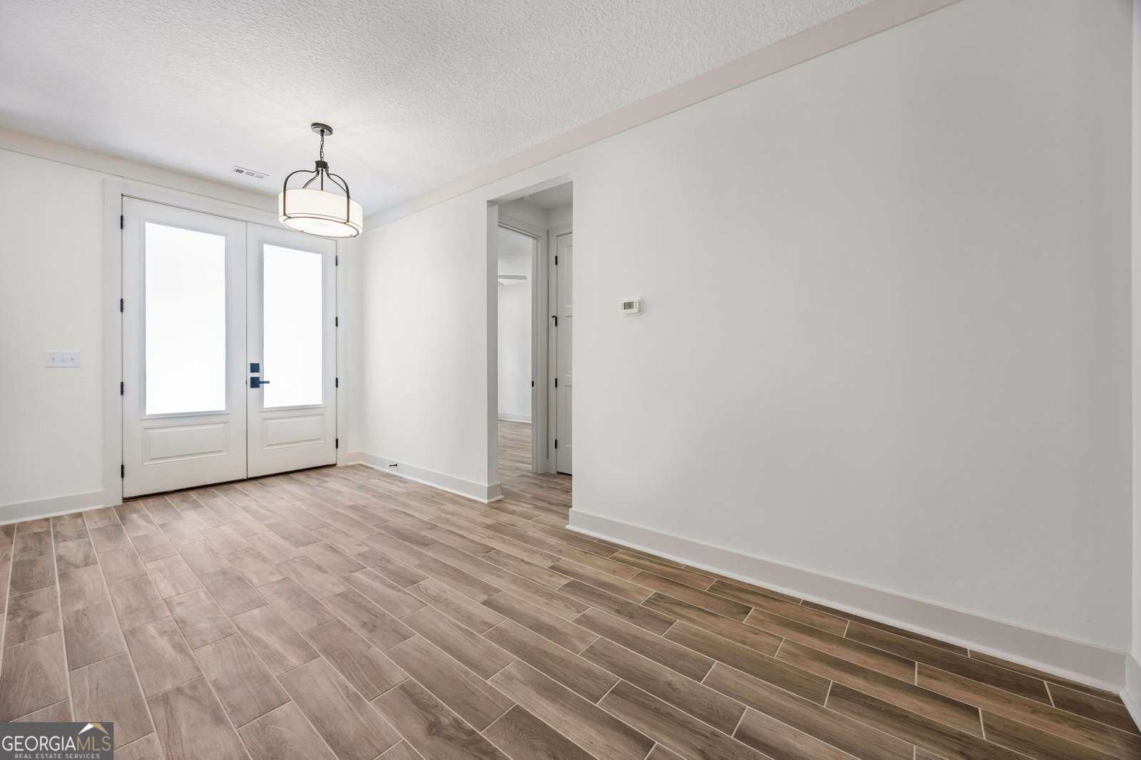 121 Laurel Marsh Way Kingsland - Photo 17