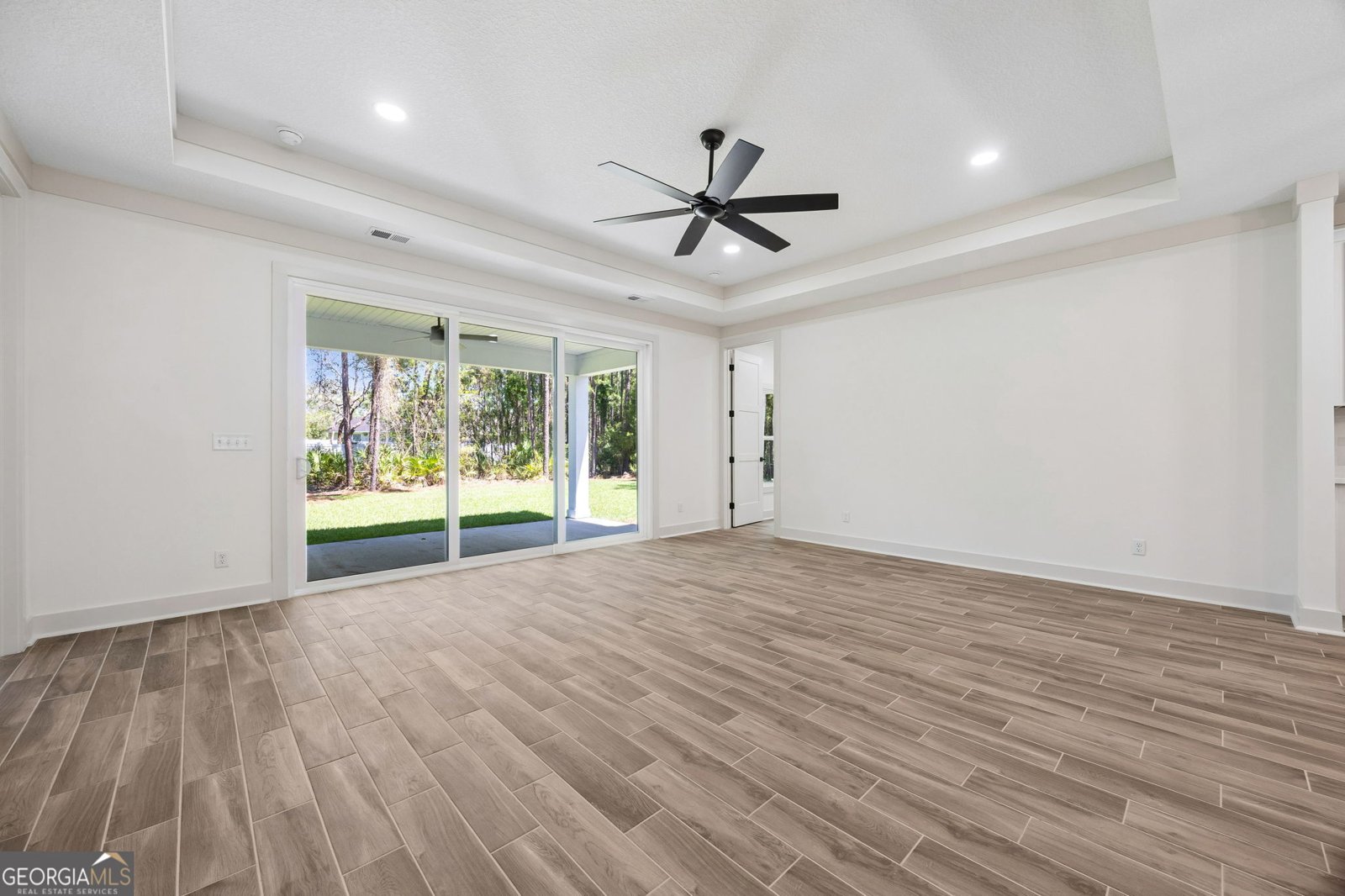 121 Laurel Marsh Way Kingsland - Photo 18
