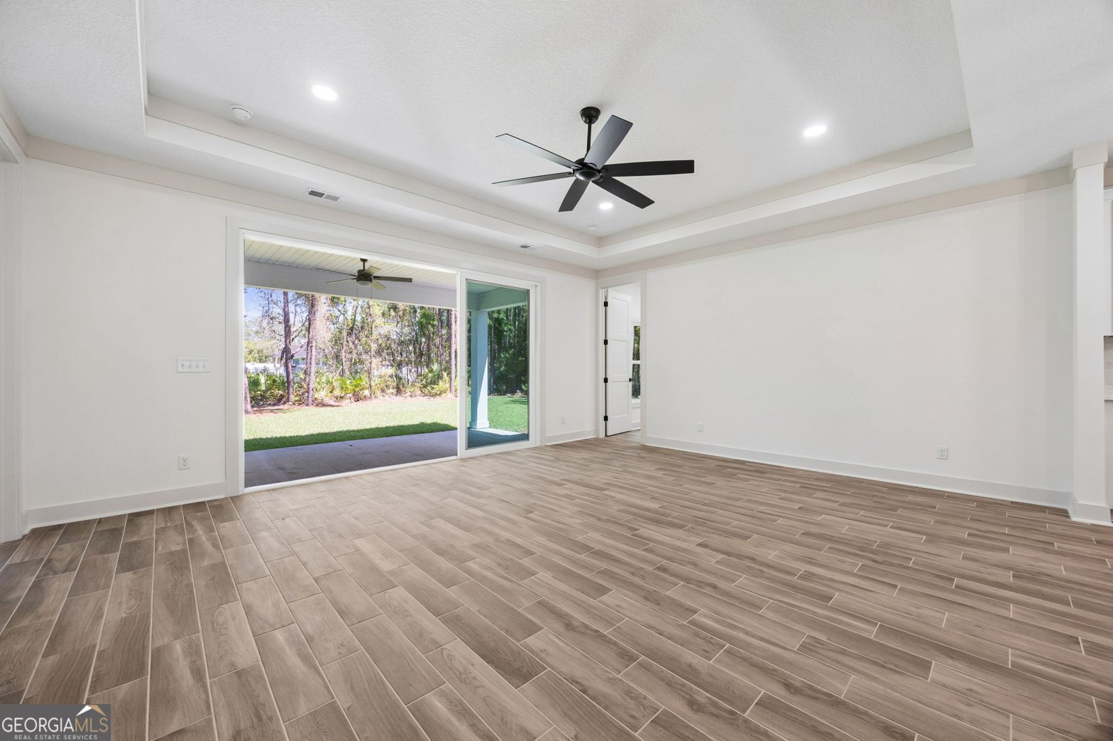 121 Laurel Marsh Way Kingsland - Photo 19