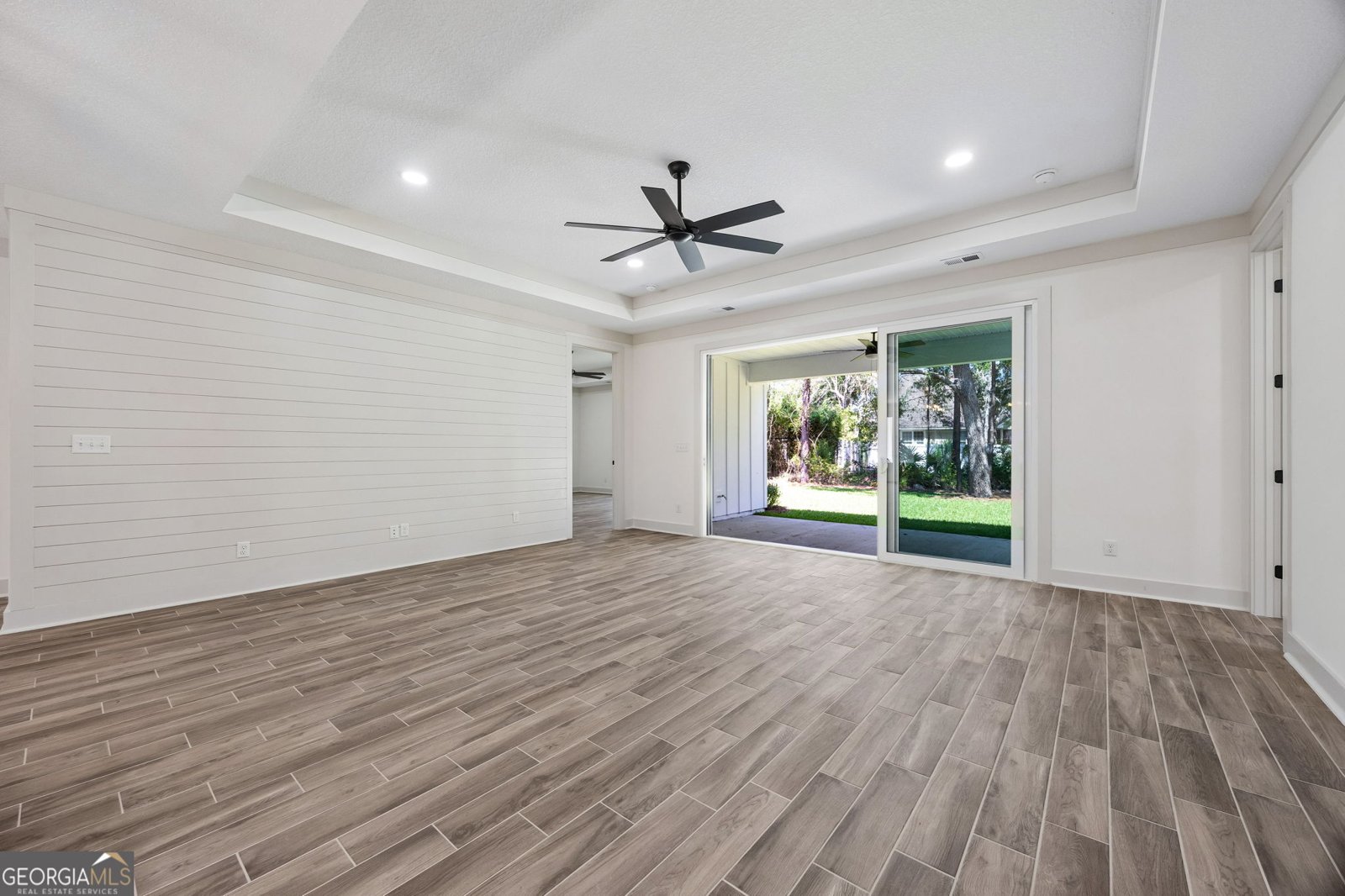 121 Laurel Marsh Way Kingsland - Photo 20