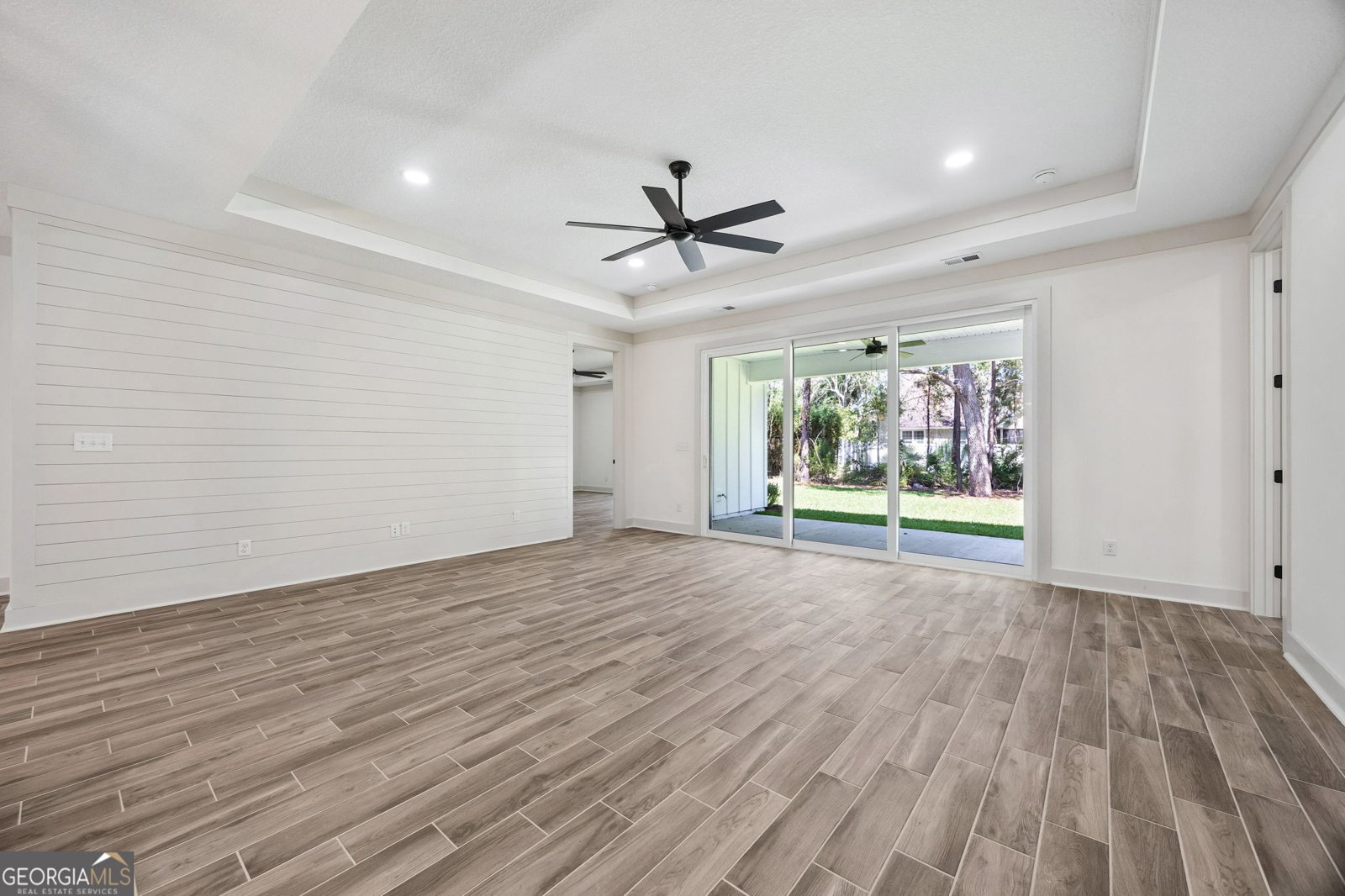 121 Laurel Marsh Way Kingsland - Photo 21
