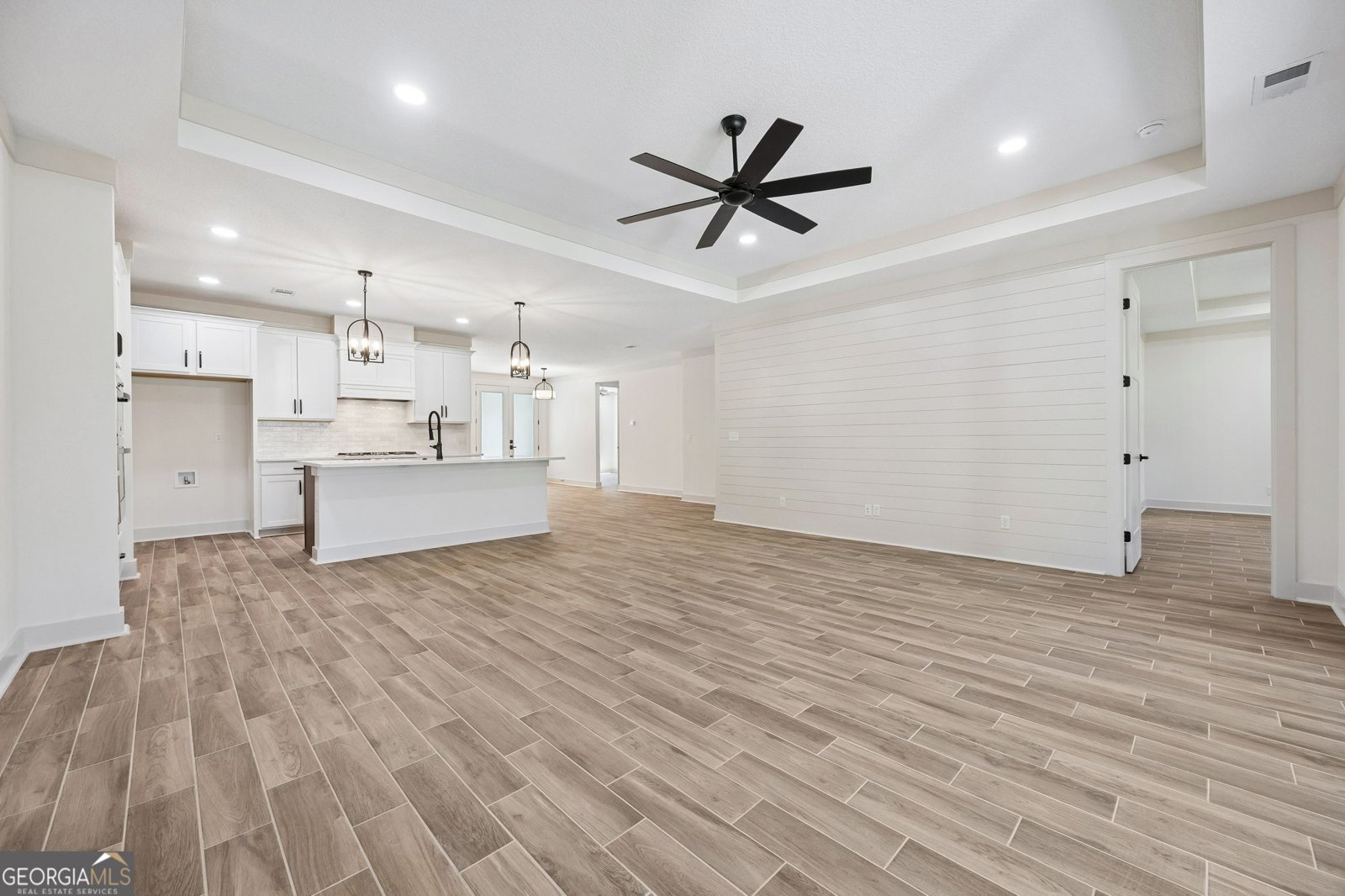 121 Laurel Marsh Way Kingsland - Photo 22