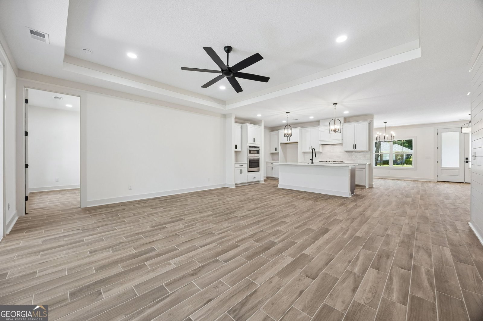 121 Laurel Marsh Way Kingsland - Photo 23