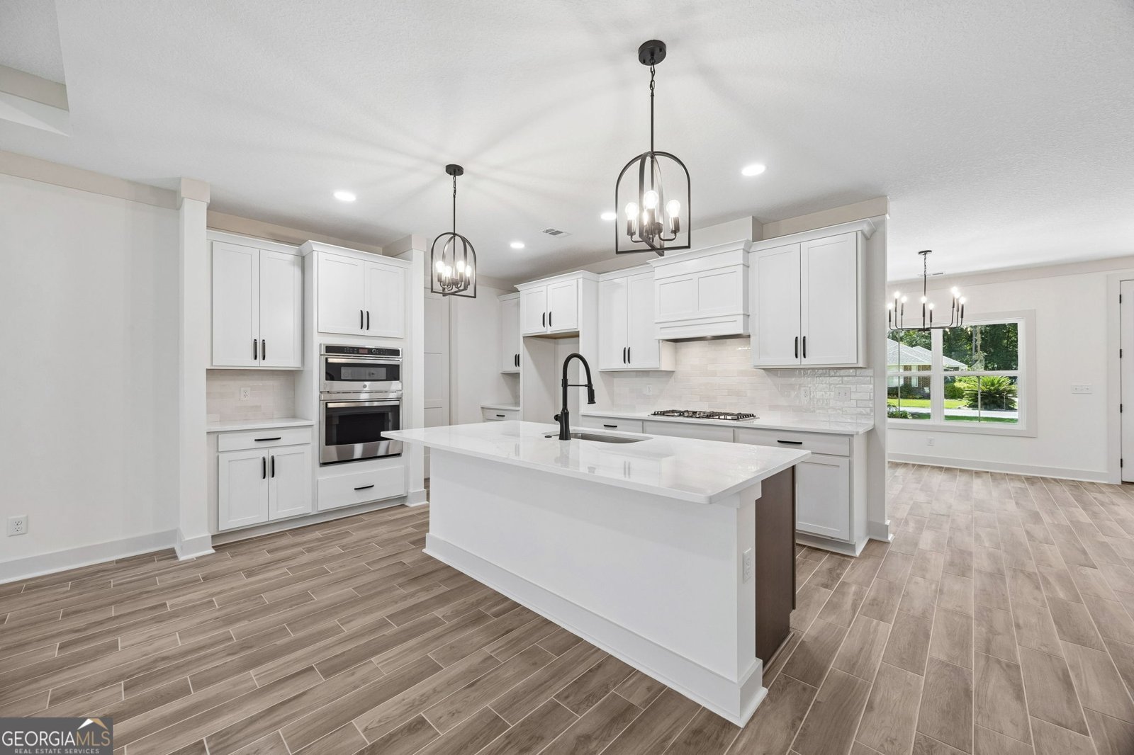 121 Laurel Marsh Way Kingsland - Photo 24