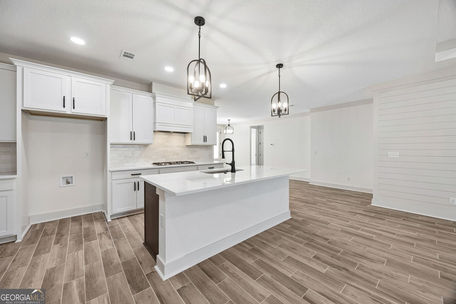 121 Laurel Marsh Way Kingsland - Photo 25