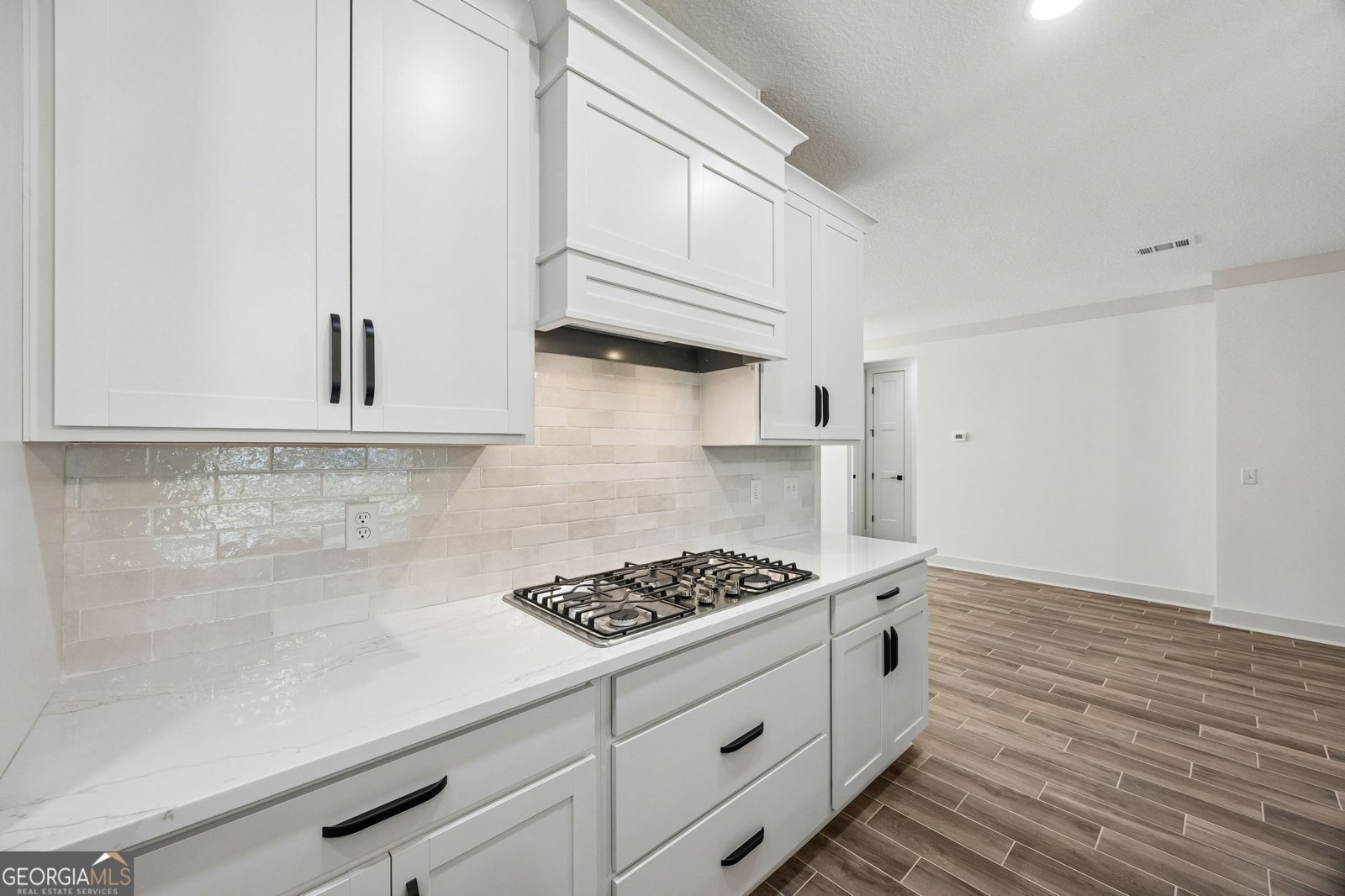 121 Laurel Marsh Way Kingsland - Photo 26
