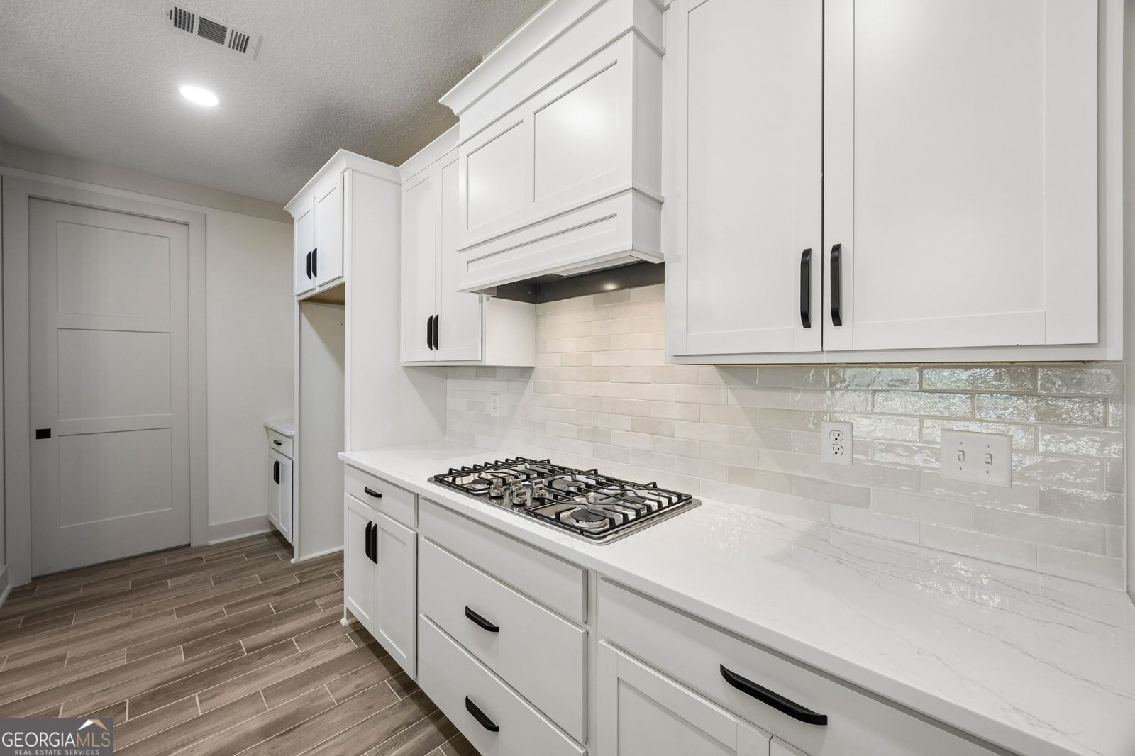 121 Laurel Marsh Way Kingsland - Photo 27