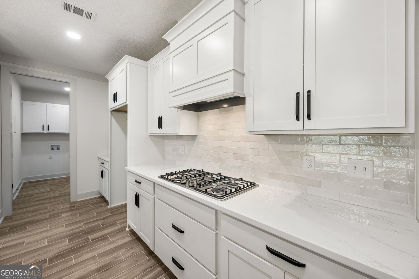 121 Laurel Marsh Way Kingsland - Photo 28