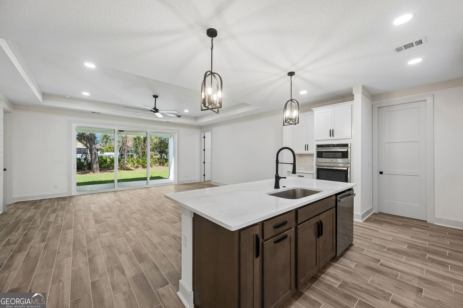 121 Laurel Marsh Way Kingsland - Photo 29