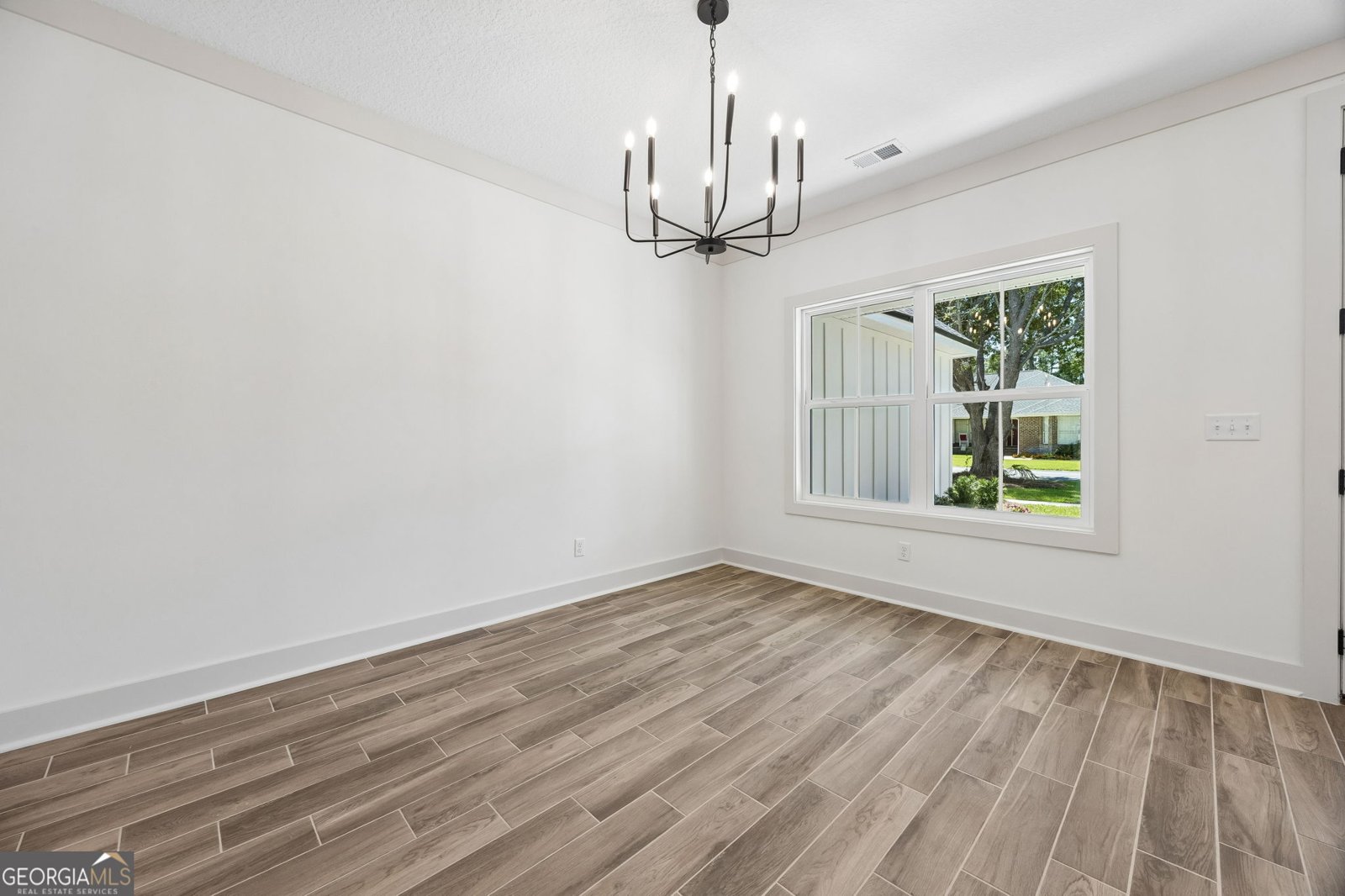 121 Laurel Marsh Way Kingsland - Photo 30