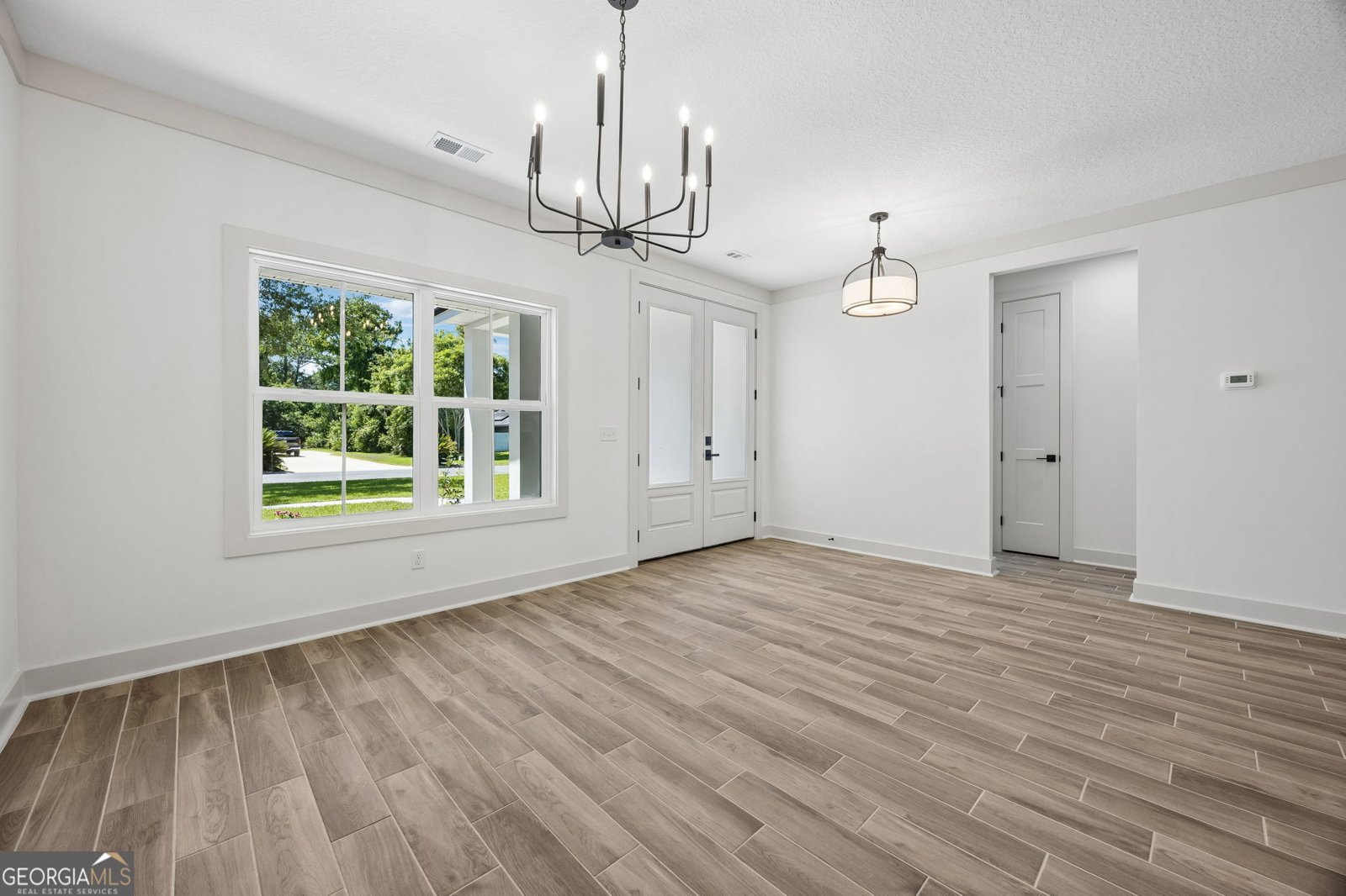 121 Laurel Marsh Way Kingsland - Photo 31