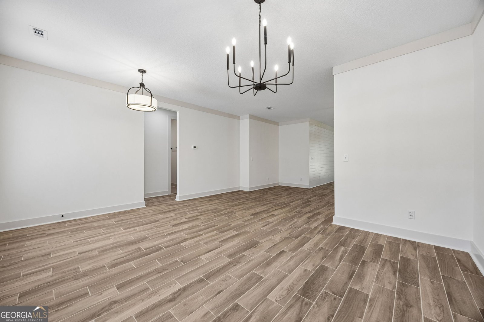 121 Laurel Marsh Way Kingsland - Photo 32