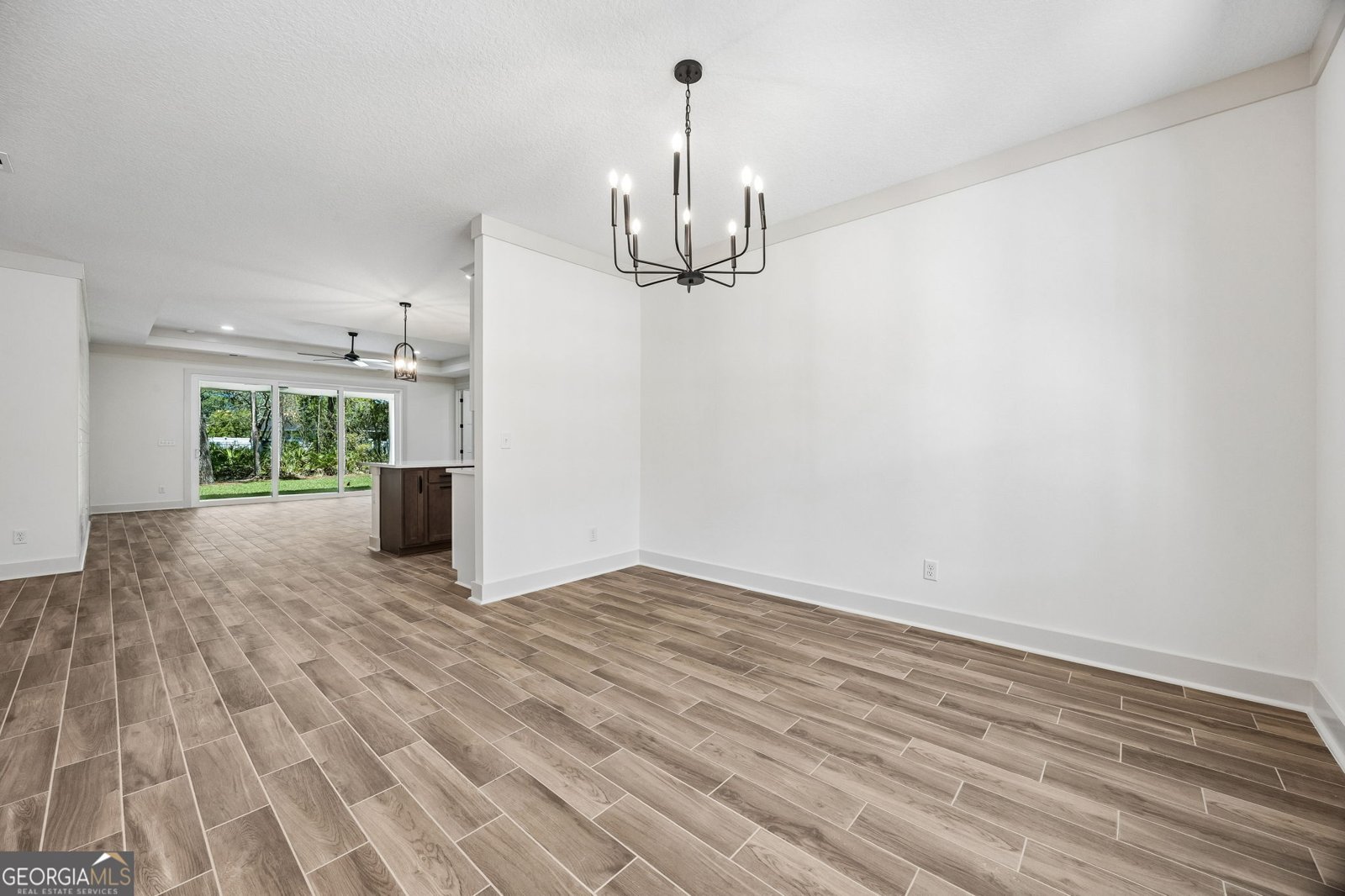 121 Laurel Marsh Way Kingsland - Photo 33