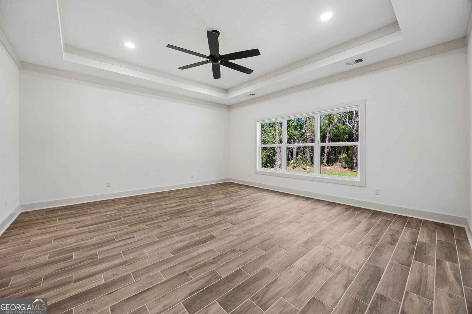 121 Laurel Marsh Way Kingsland - Photo 34
