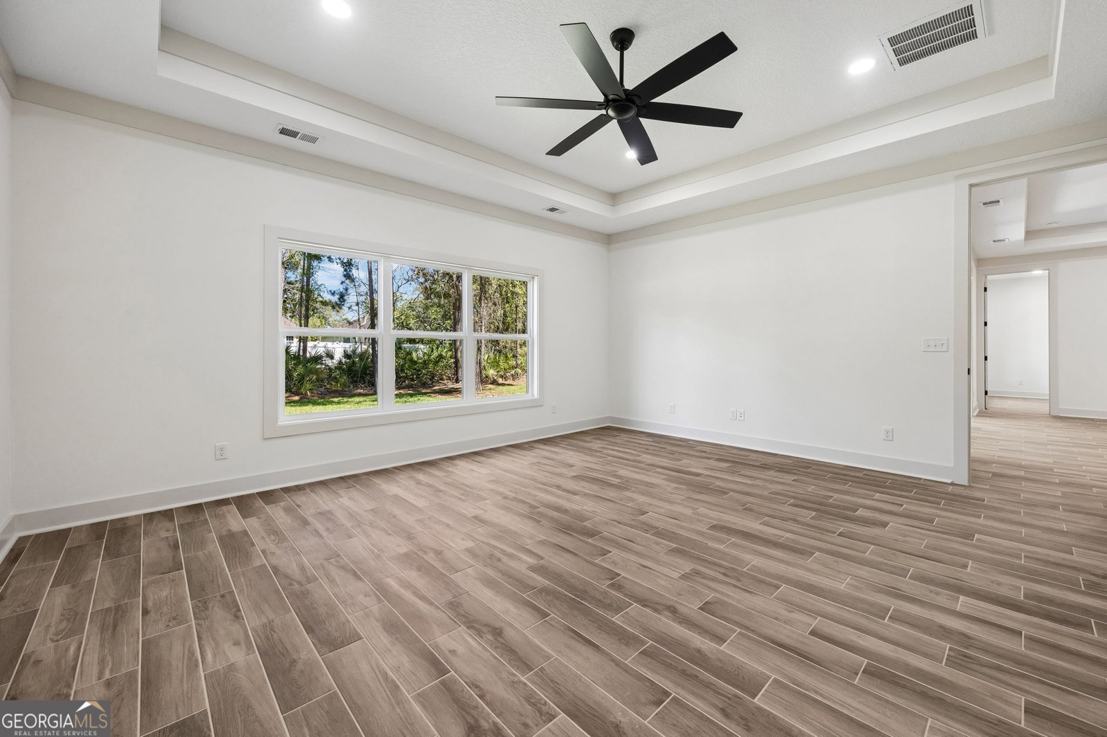 121 Laurel Marsh Way Kingsland - Photo 35