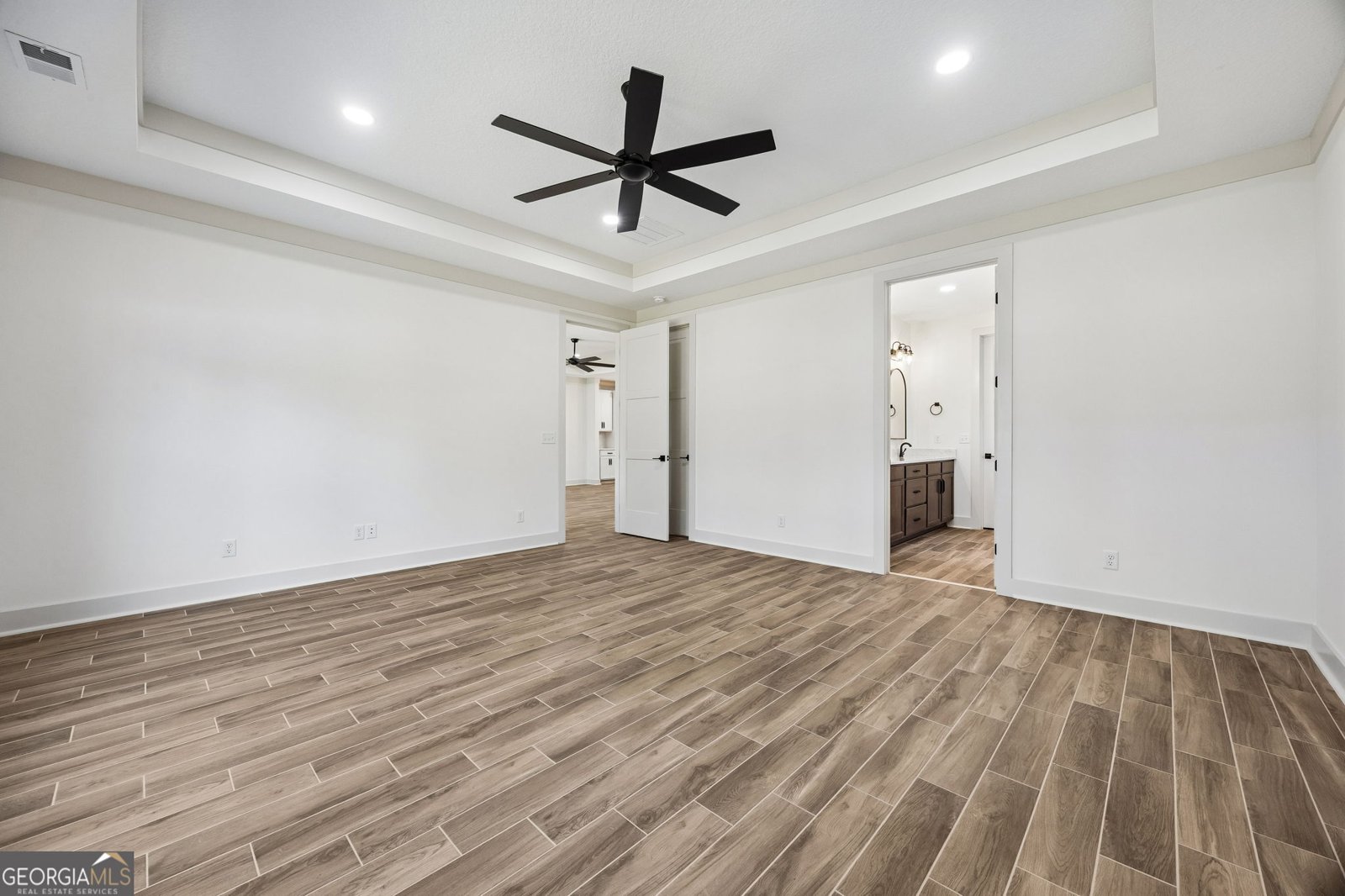 121 Laurel Marsh Way Kingsland - Photo 36