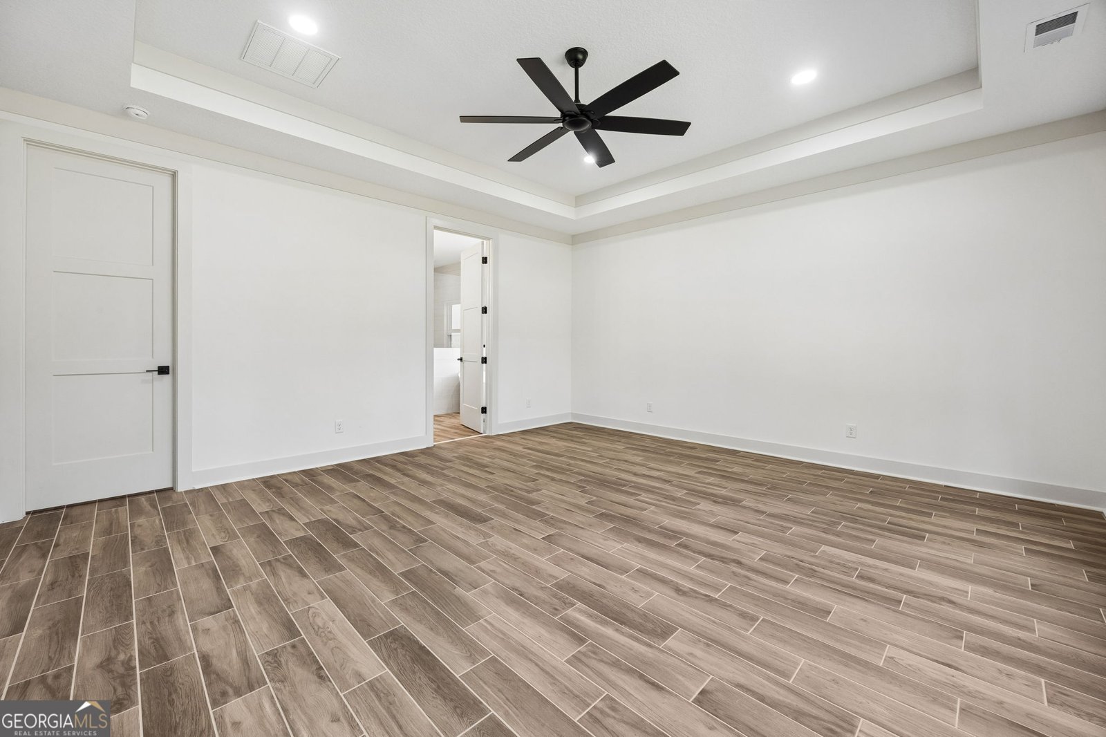 121 Laurel Marsh Way Kingsland - Photo 37