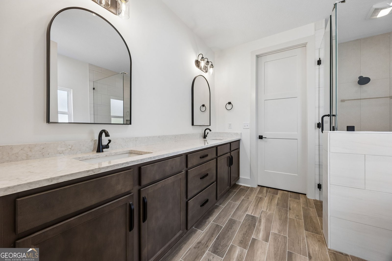 121 Laurel Marsh Way Kingsland - Photo 38