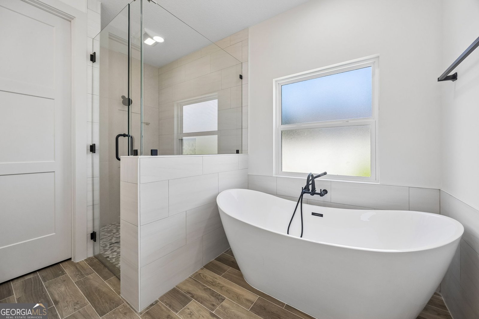 121 Laurel Marsh Way Kingsland - Photo 39