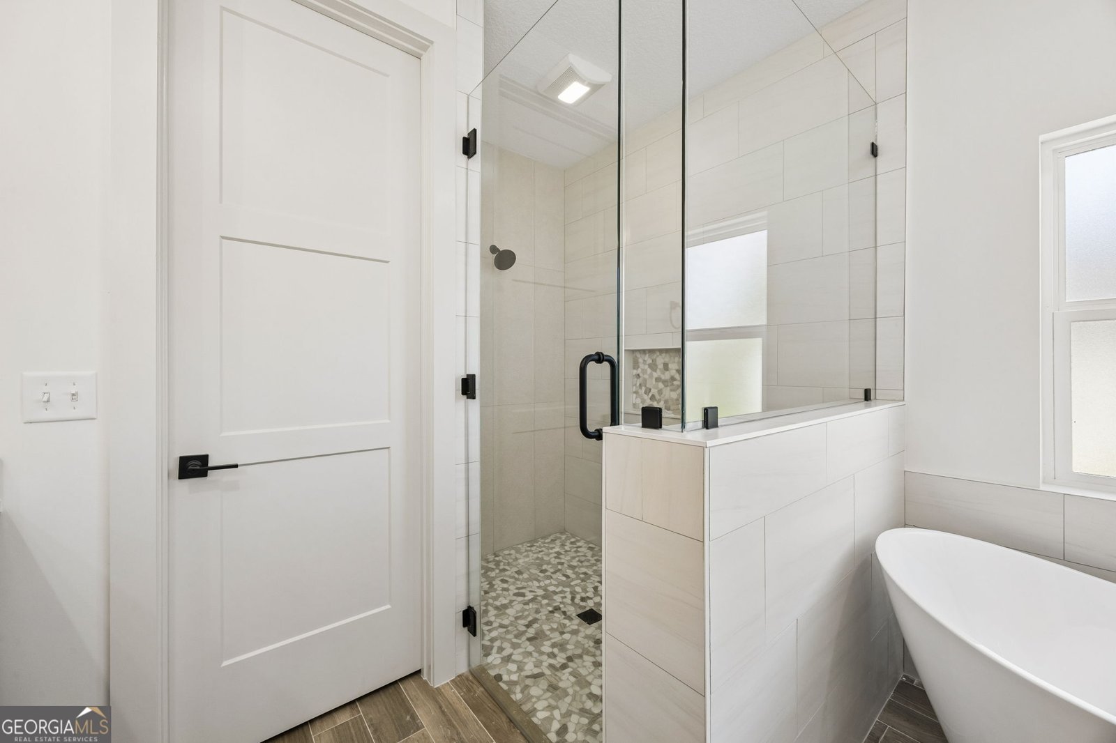 121 Laurel Marsh Way Kingsland - Photo 40