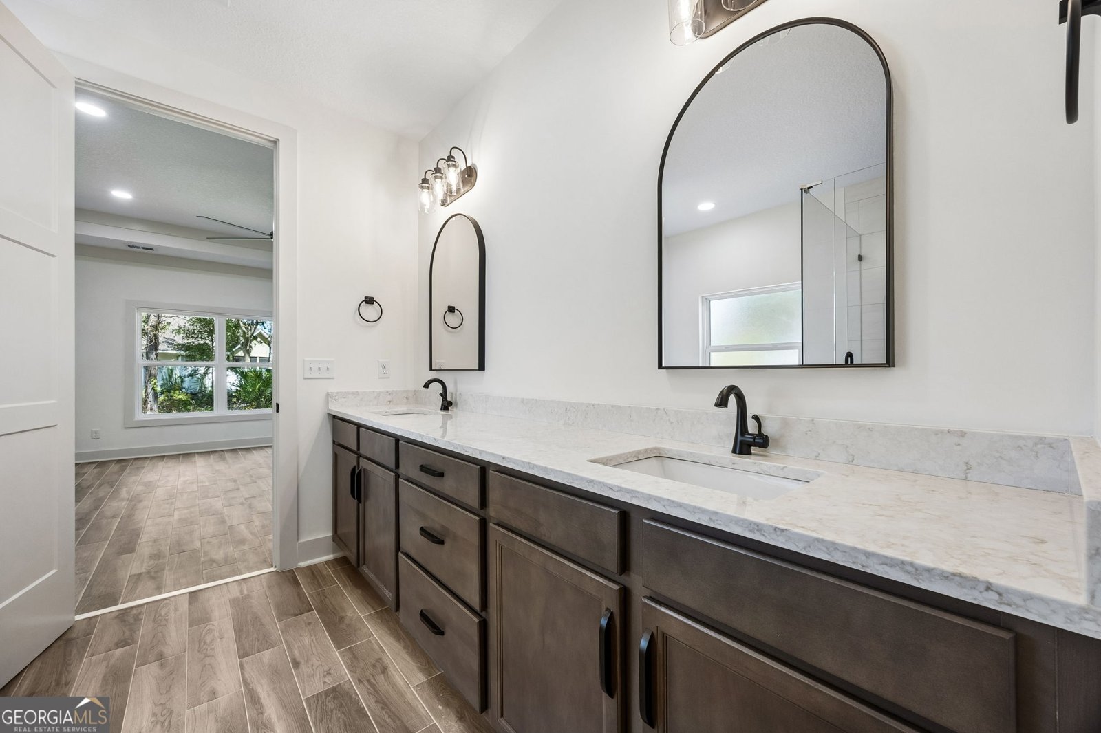 121 Laurel Marsh Way Kingsland - Photo 41