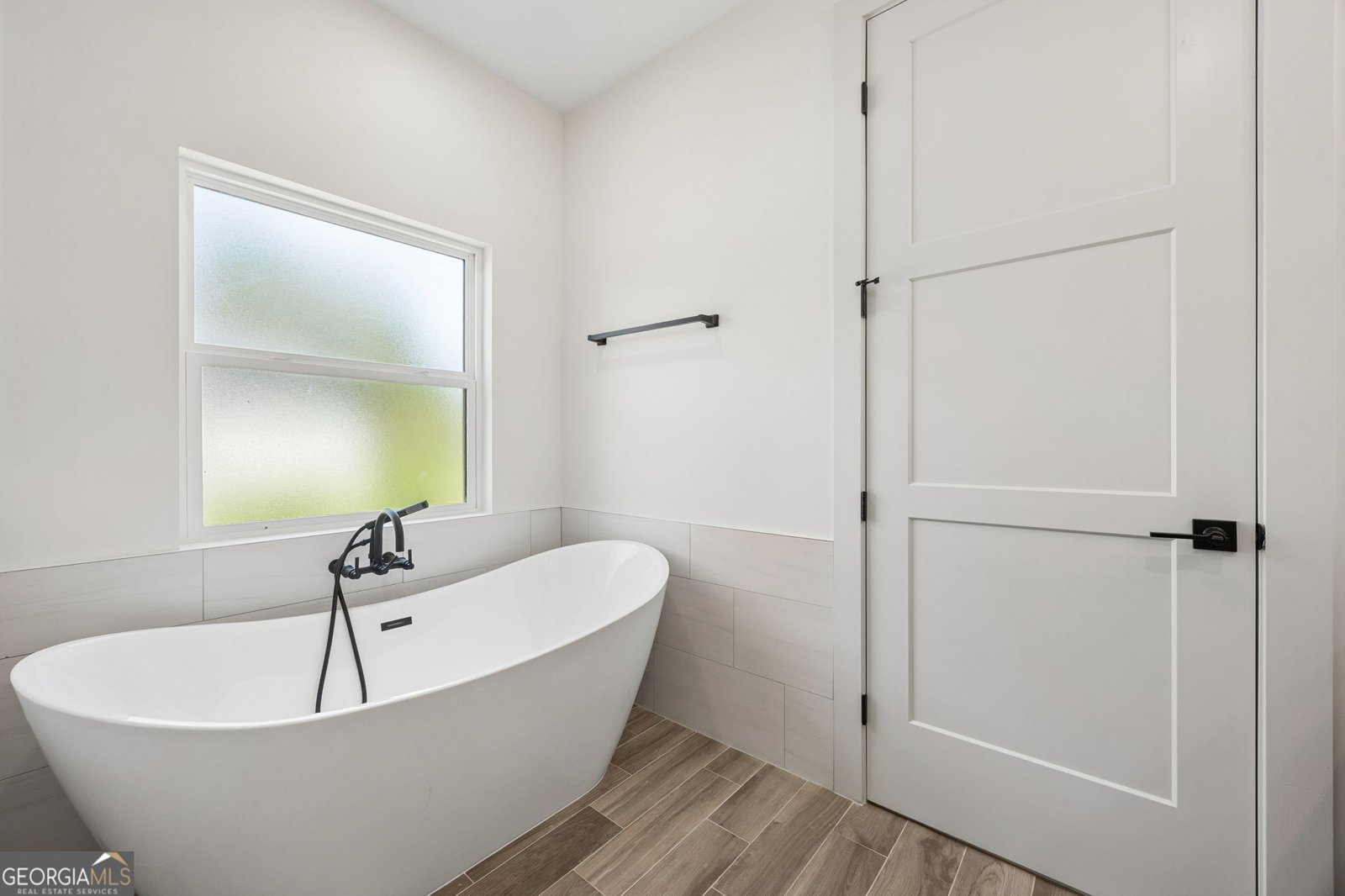 121 Laurel Marsh Way Kingsland - Photo 42