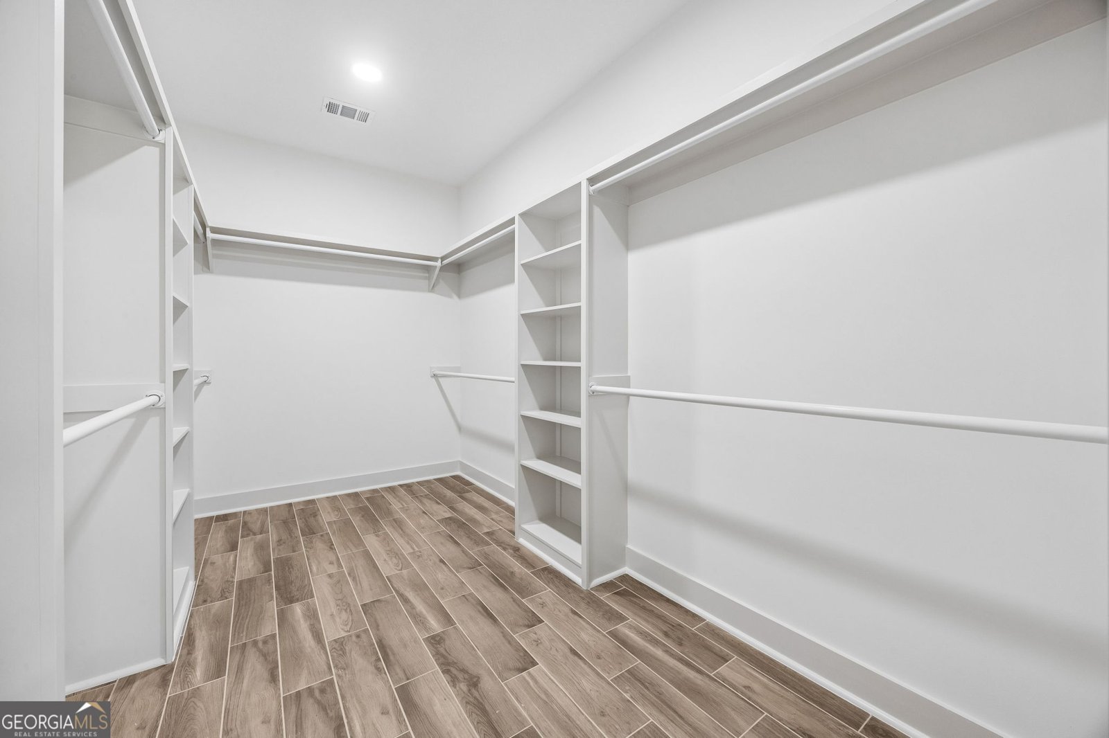 121 Laurel Marsh Way Kingsland - Photo 43
