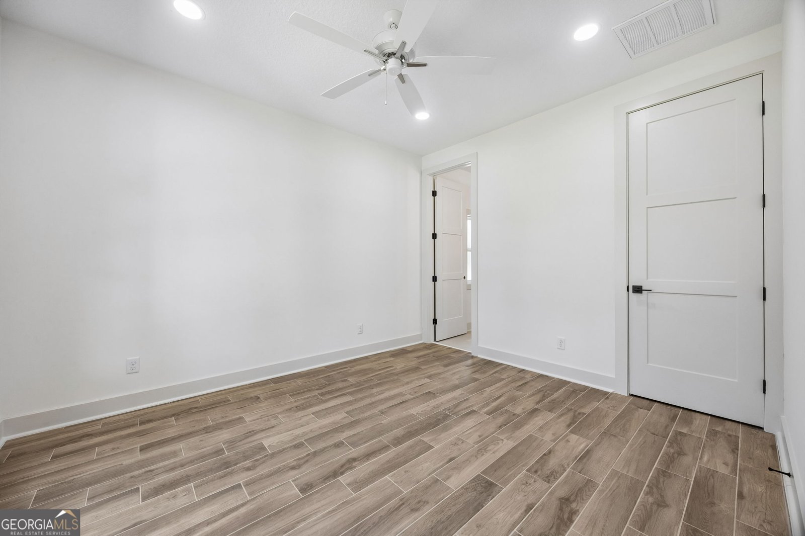 121 Laurel Marsh Way Kingsland - Photo 44