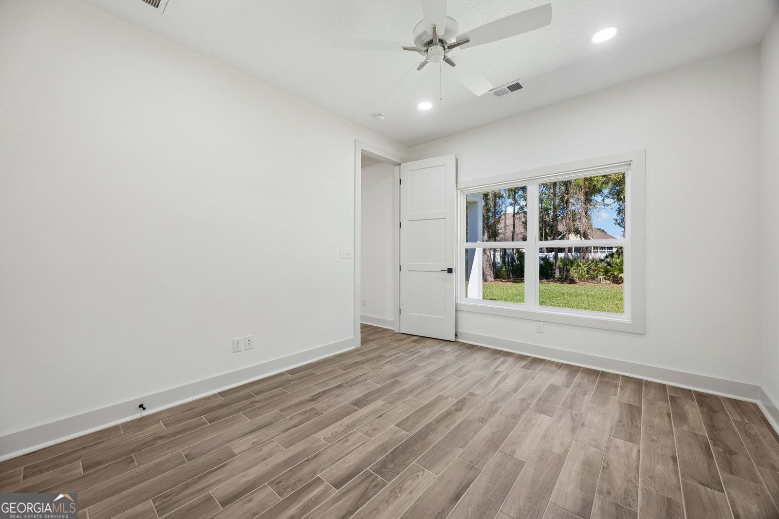 121 Laurel Marsh Way Kingsland - Photo 45