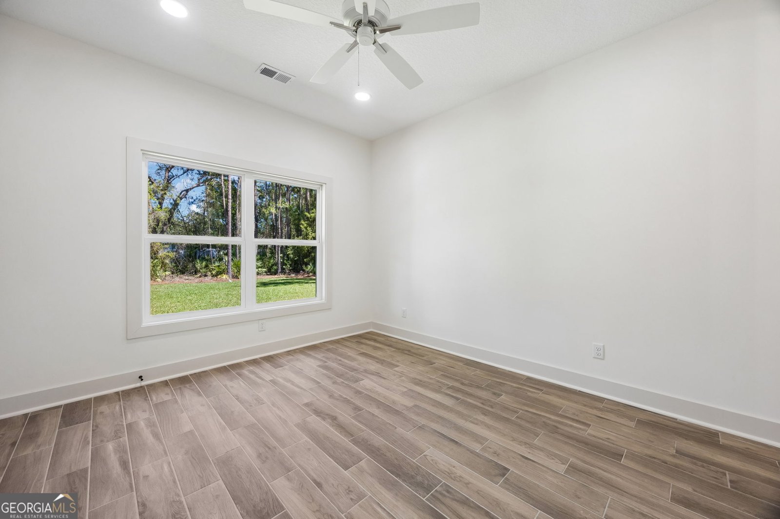 121 Laurel Marsh Way Kingsland - Photo 46