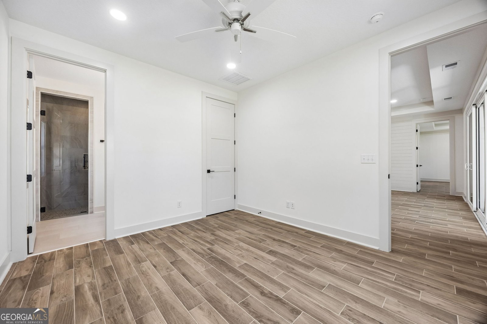 121 Laurel Marsh Way Kingsland - Photo 47