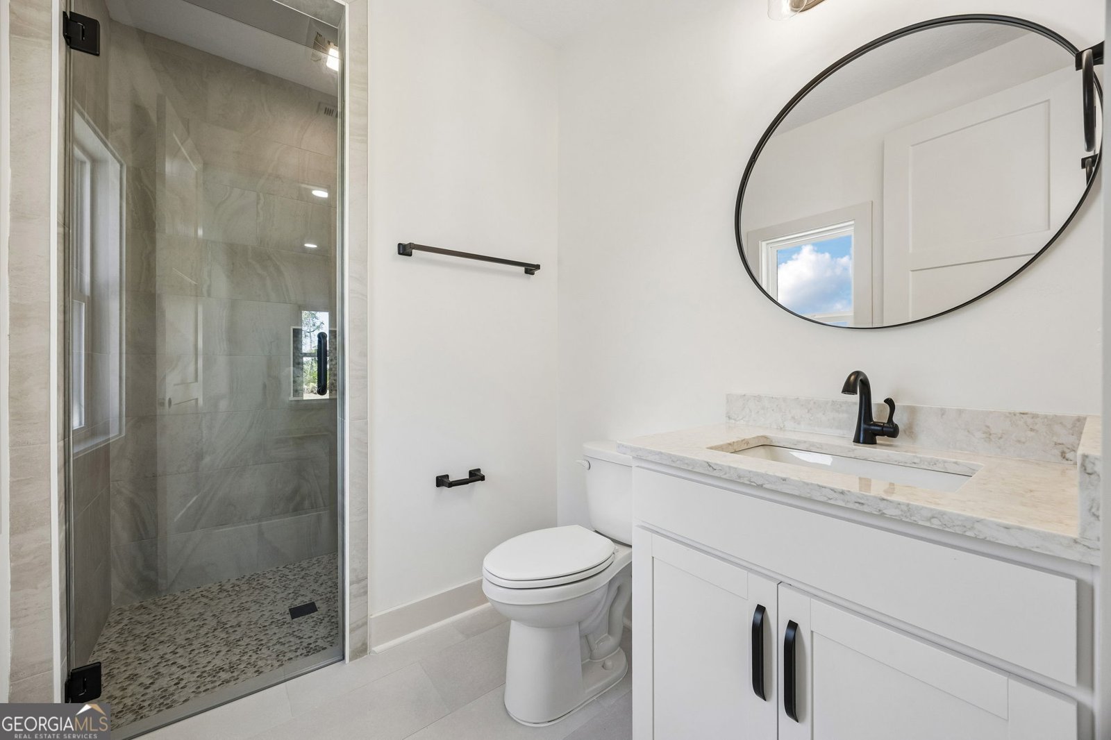 121 Laurel Marsh Way Kingsland - Photo 48