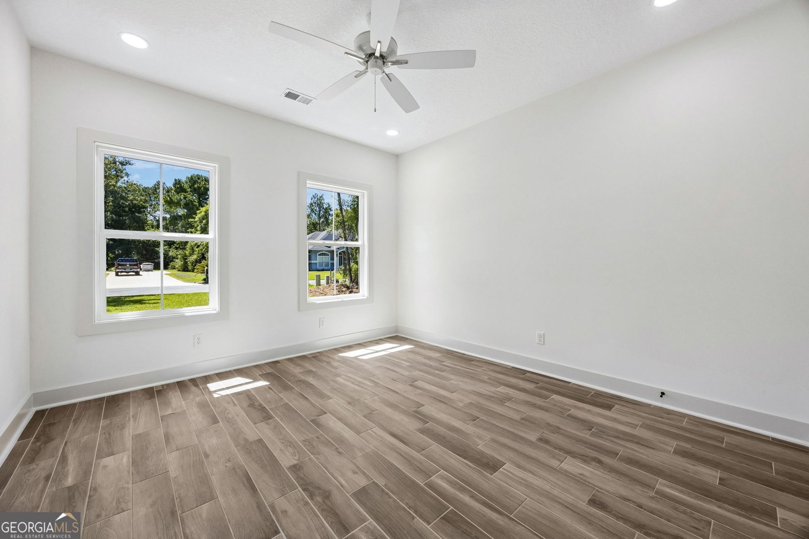 121 Laurel Marsh Way Kingsland - Photo 49