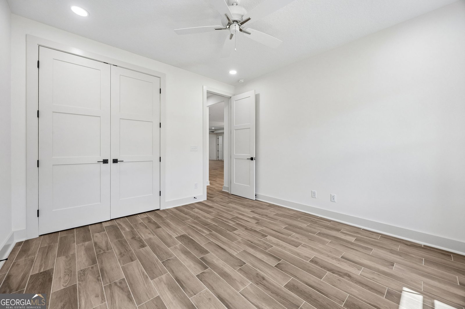 121 Laurel Marsh Way Kingsland - Photo 50