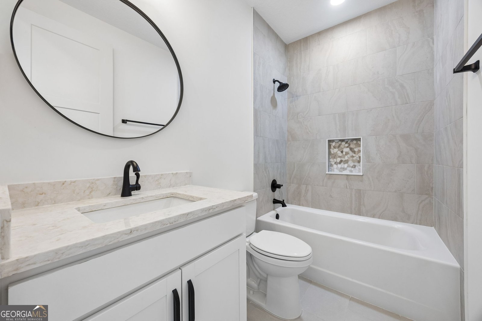 121 Laurel Marsh Way Kingsland - Photo 51