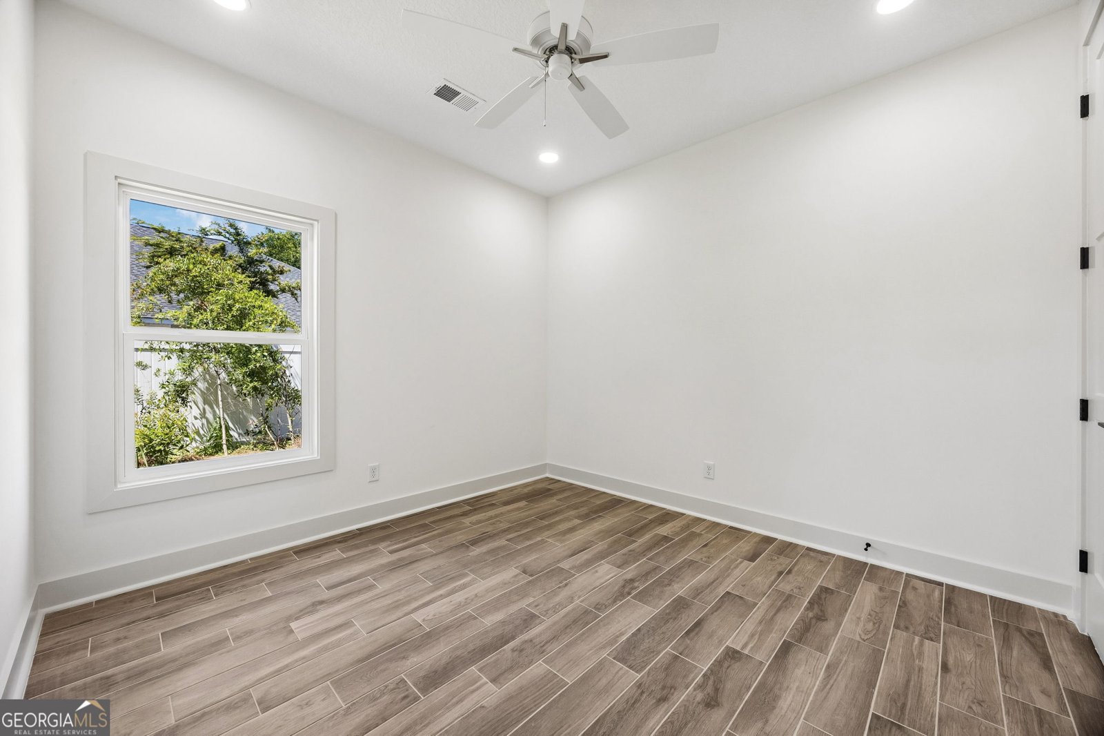 121 Laurel Marsh Way Kingsland - Photo 52