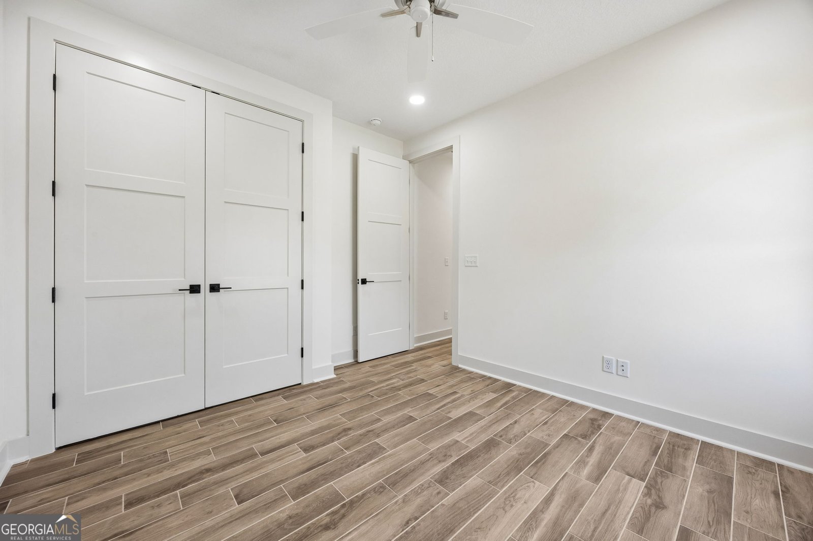 121 Laurel Marsh Way Kingsland - Photo 53