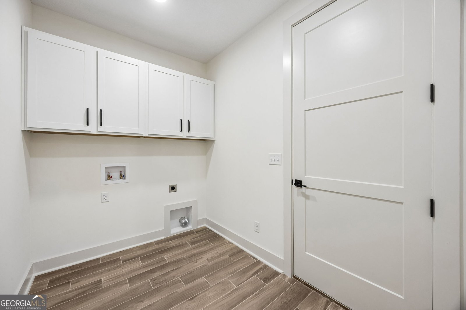 121 Laurel Marsh Way Kingsland - Photo 54