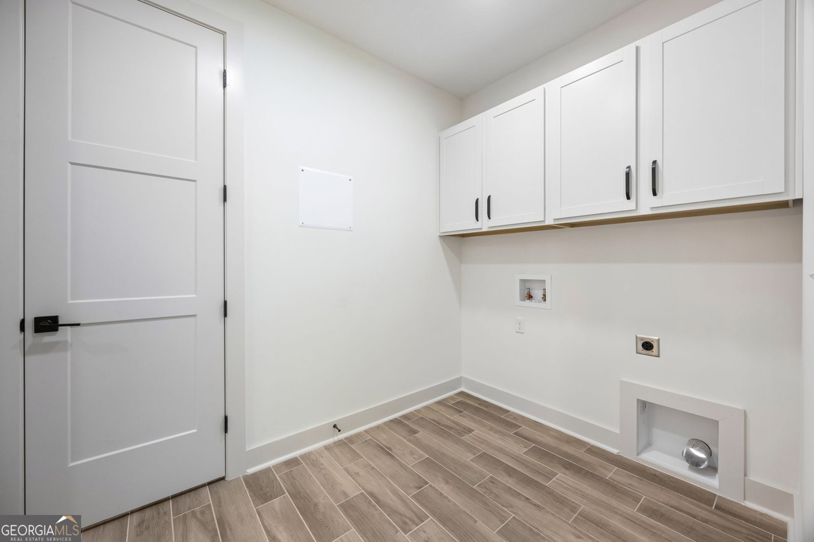 121 Laurel Marsh Way Kingsland - Photo 55