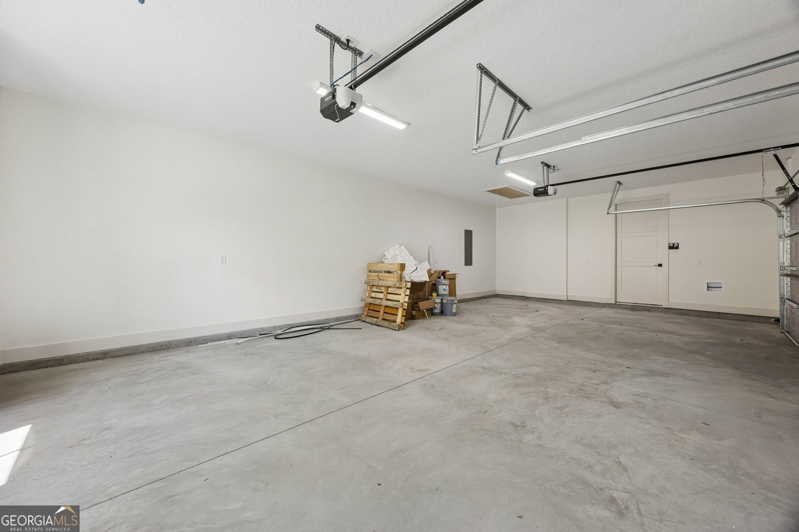121 Laurel Marsh Way Kingsland - Photo 59